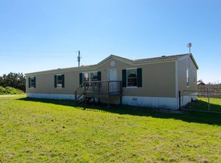 181 Taos Trl, Dripping Springs, TX 78620