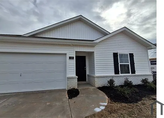 120 Nettle Leaf Dr — Photo 1