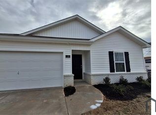 120 Nettle Leaf Dr, Meridianville, AL 35759