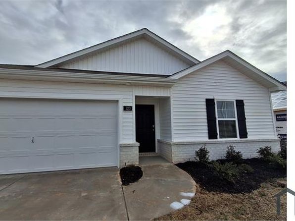 120 Nettle Leaf Dr