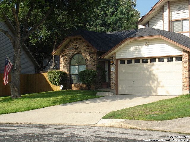 1st image of 8319 Odessa Oaks