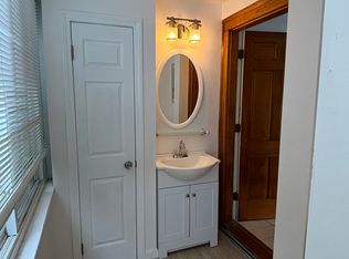 26 Mapleton St, Brighton, MA 02135