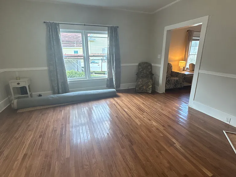 504 Crawfordville Rd — Photo 2