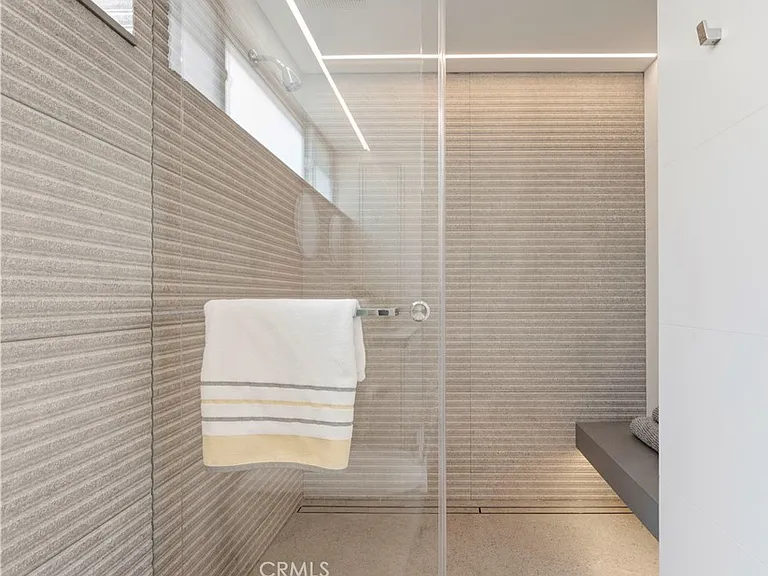 149 Sunset Ter — Photo 20