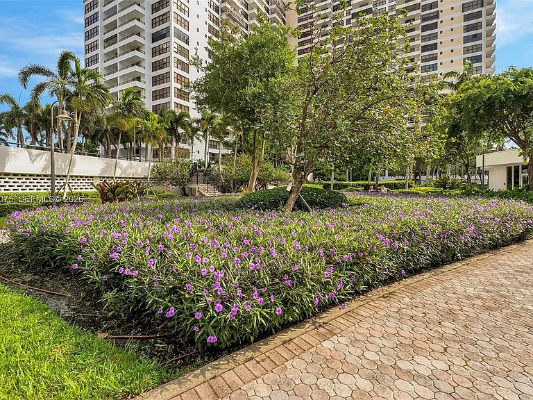 600 Three Islands Blvd #1615 — Photo 41