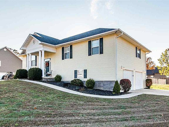 2nd image of 2154 J Bird Ln