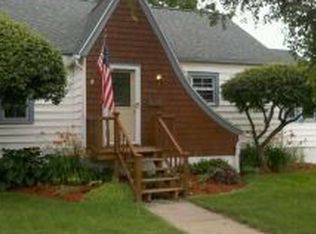 308 Front St, Vestal, NY 13850