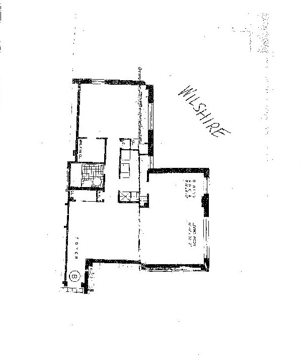 2nd image of 18230 Wexford Ter APT 2B