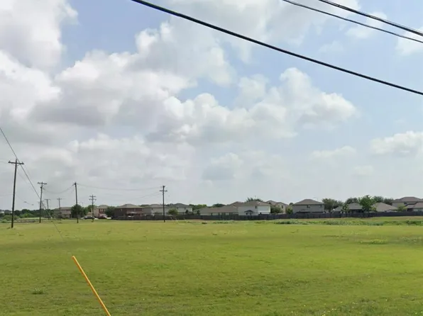 0 Old Highway 20 Hwy S, Manor, TX 78653