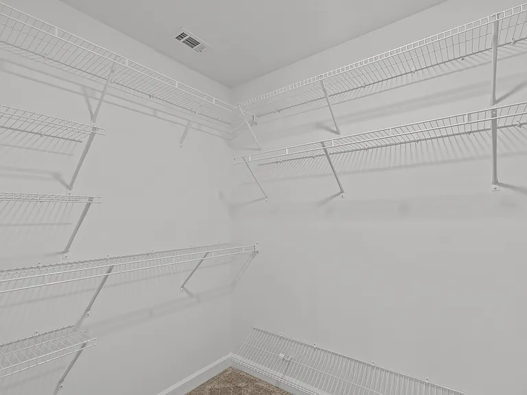 8131 Bannock Cir #1 — Photo 14