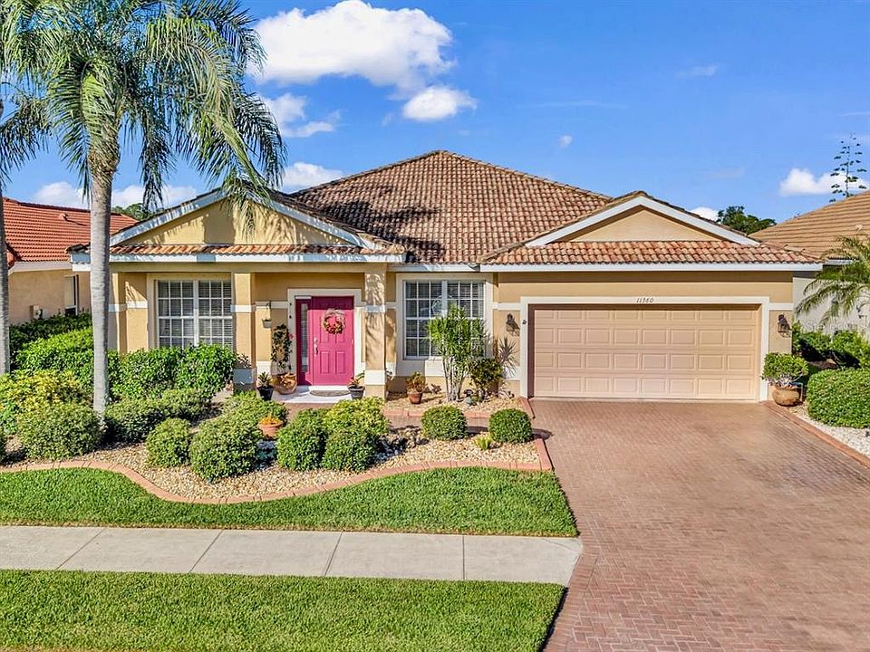 1st image of 11360 Dancing River Dr