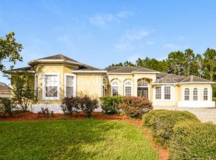18047 Cadence St, Orlando, FL 32820