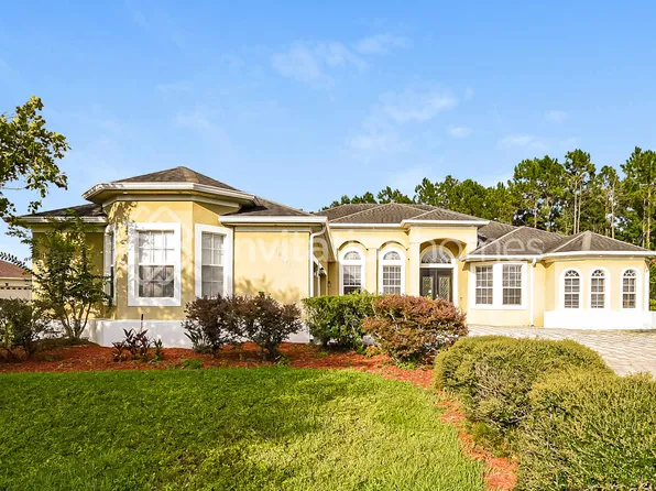 18047 Cadence St, Orlando, FL 32820