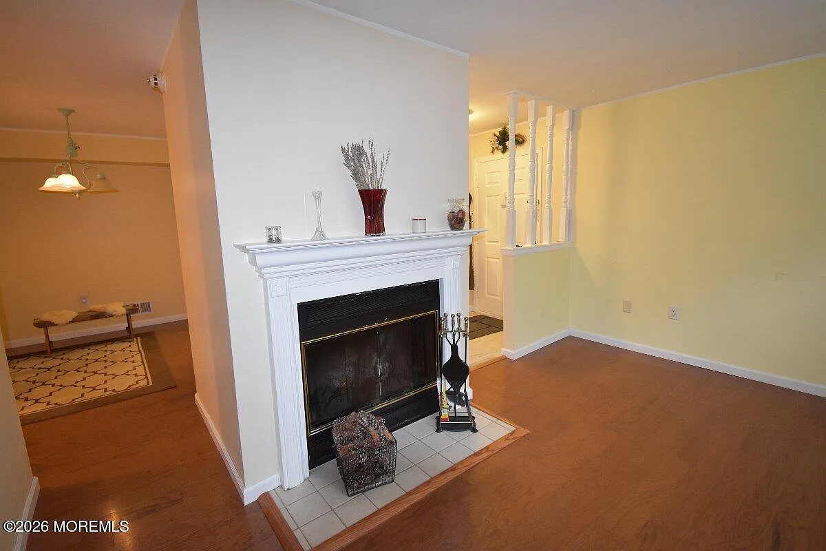 2 bed, $2,250 — Photo 4