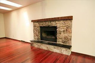 5th image of 3431 E Burr Oak St