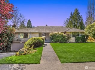5429 NE Windermere Rd, Seattle, WA 98105