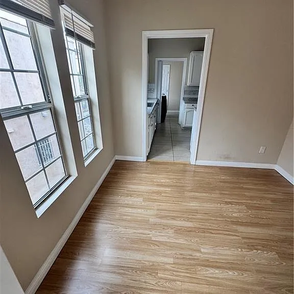 1046 S Citrus Ave #1046 — Photo 22