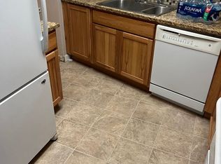 3885 Vitus Ln #A, Springfield, OR 97477