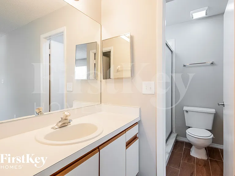 11005 Yorkshire Ridge Ct — Photo 13