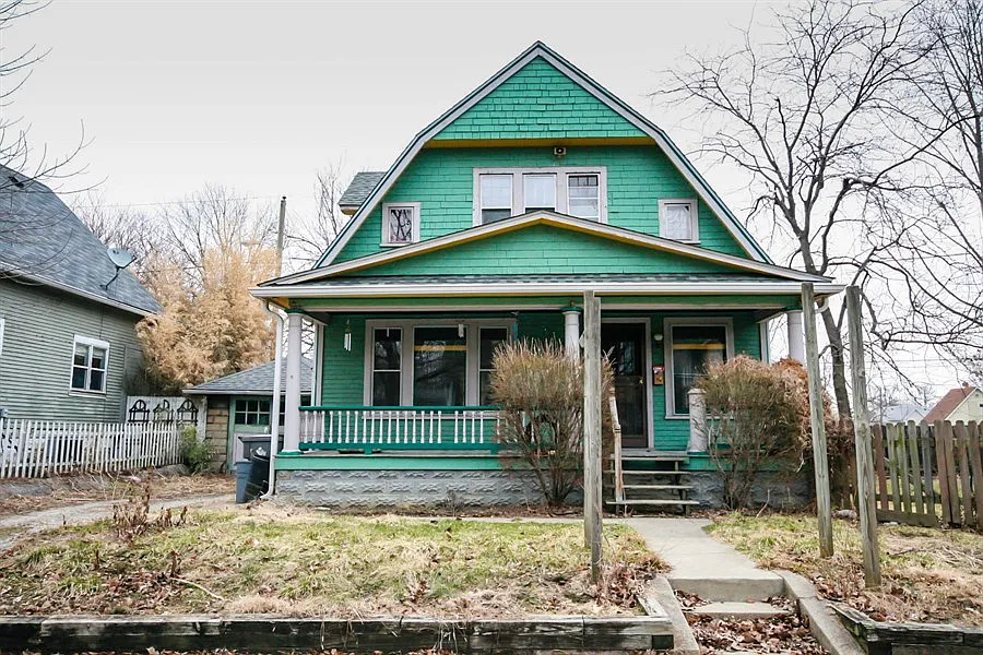 1151 Reid Pl photo 1