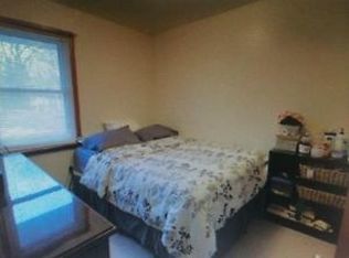 40 Mission Cir, Daly City, CA 94014