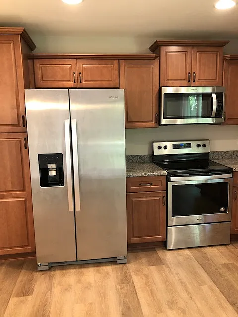 3 bed, 1400 sqft, $1,950 — Photo 3