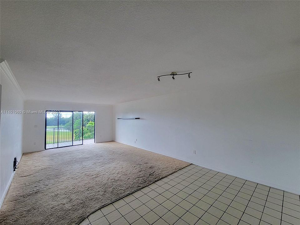 1st image of 16171 Blatt Blvd #Fairways