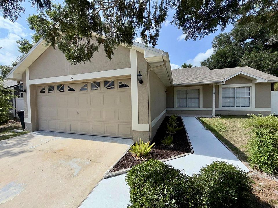 1st image of 118 N Aberdeen Cir