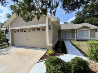 118 N Aberdeen Cir, Sanford, FL 32773