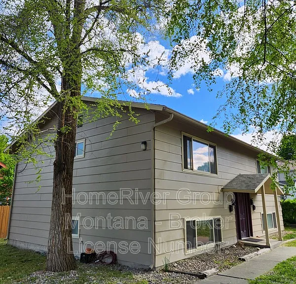 1744 S 7th St W #2 — Photo 12