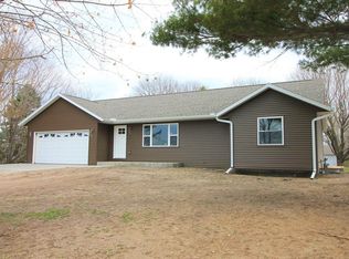 E7608 E Smith Rd, Westby, WI 54667