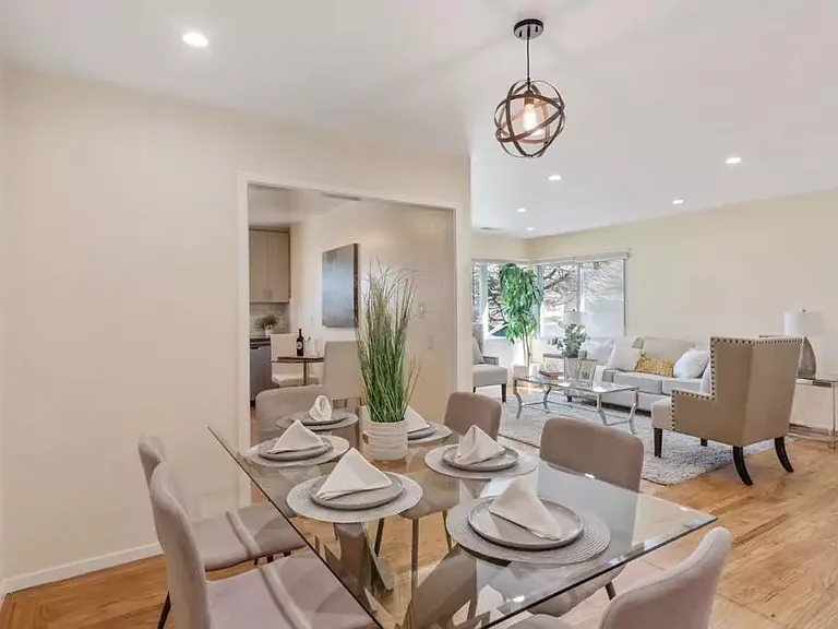 333 San Jose Ave — Photo 7