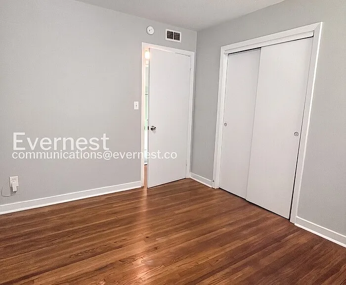 733 Glen Ridge Dr — Photo 24