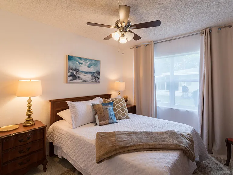 971 Beechfern Ln — Photo 27