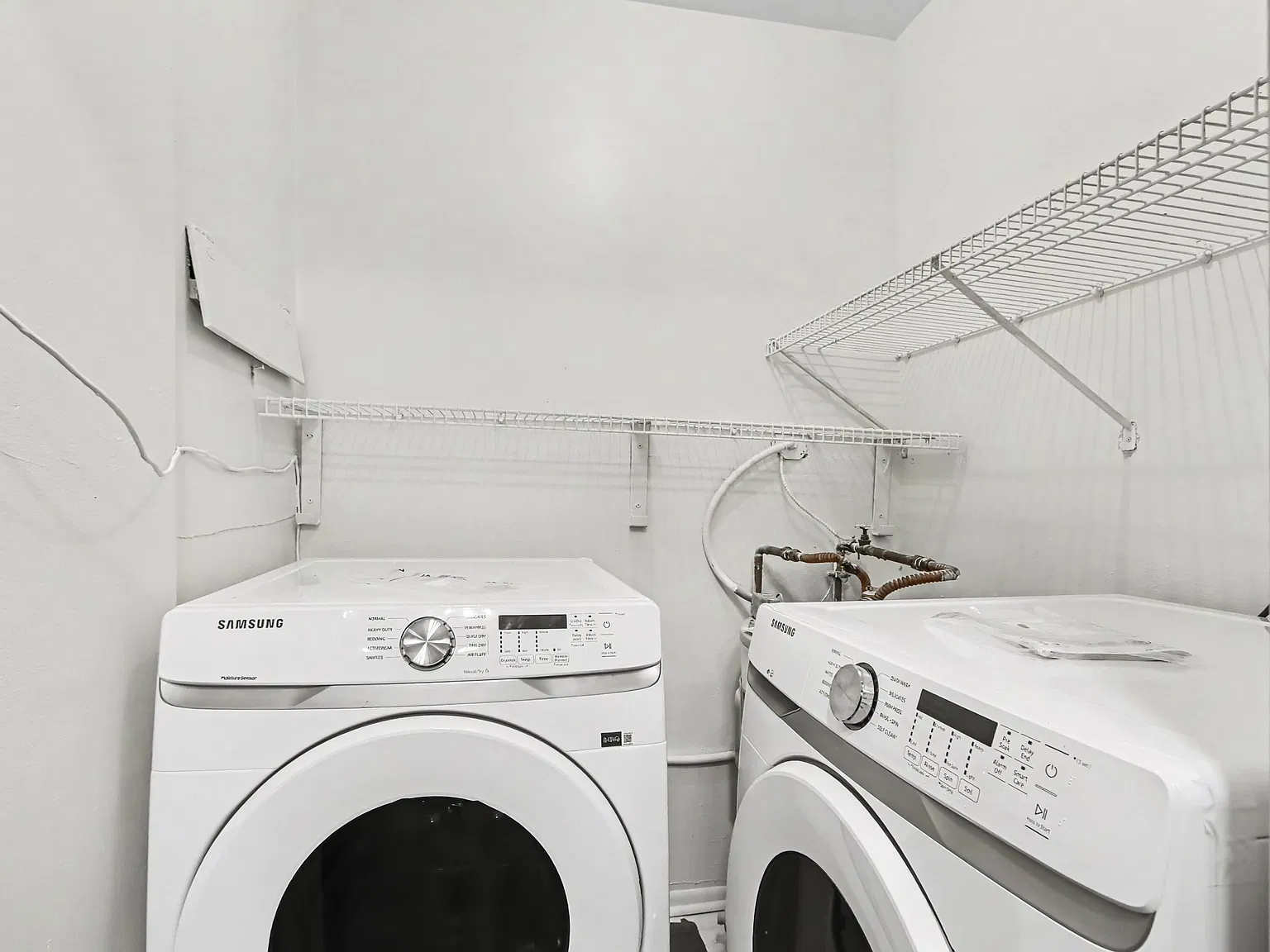 2 bed, 840 sqft, $1,800 — Photo 4