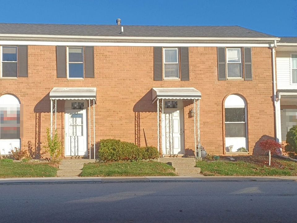 1st image of 1495 Westbury Dr