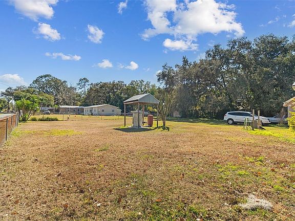 3rd image of 5040 S KALIGA DRIVE