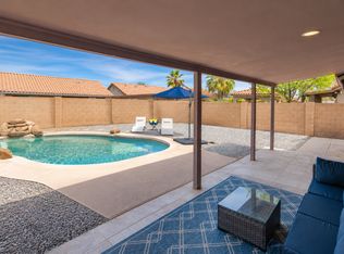 8354 W Hubbell St, Phoenix, AZ 85037