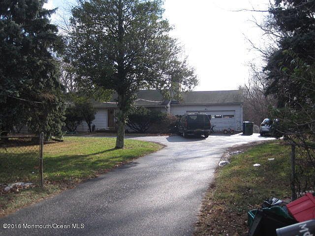 2nd image of 3128 W Bangs Ave