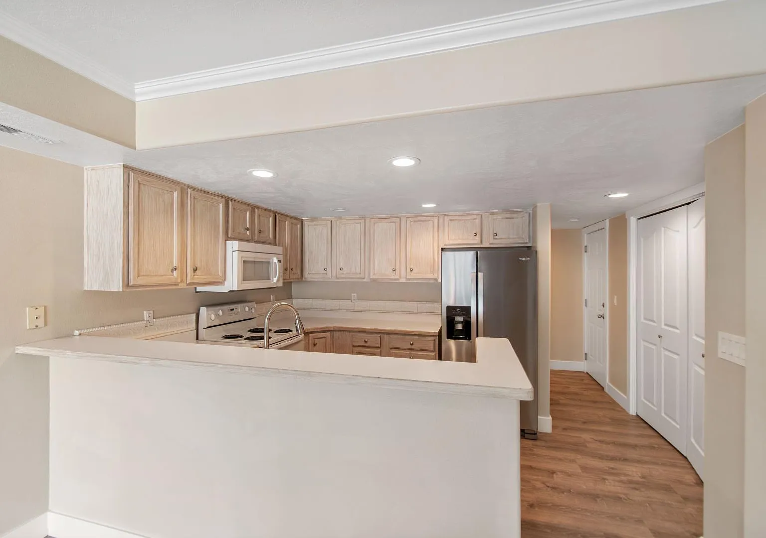 1313 S 1260 W - Orem - CONDO — Photo 4