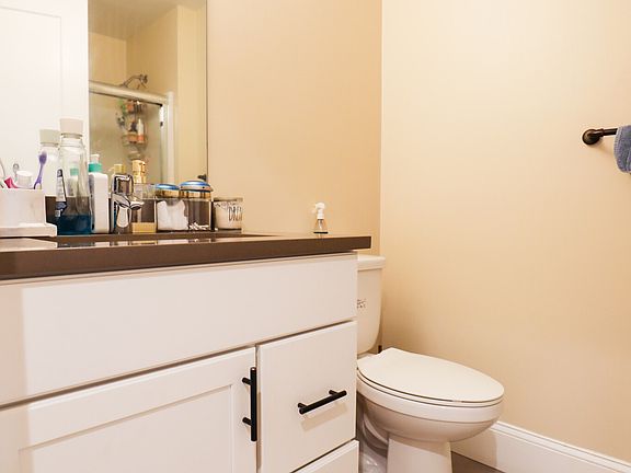 5th image of 9 Glencoe St #203