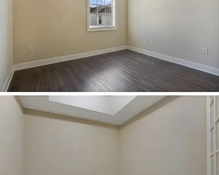 11514 Bellamar St — Photo 9