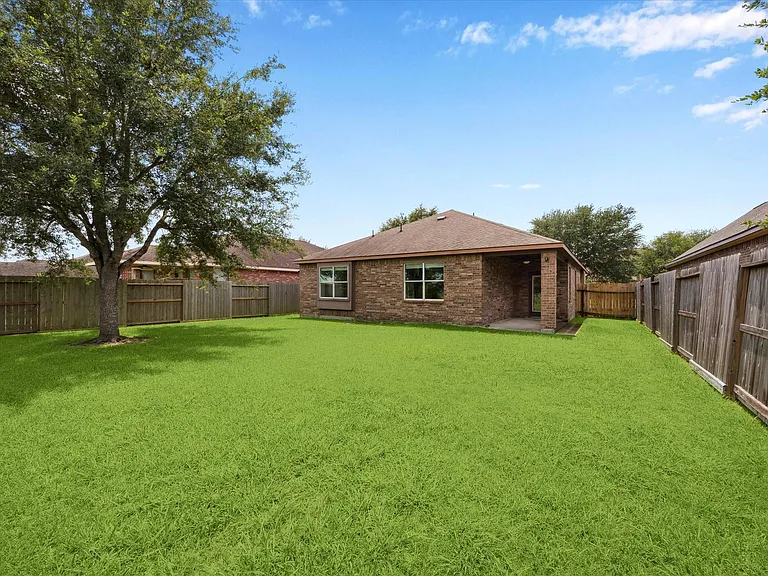 3105 W Trail Dr — Photo 15