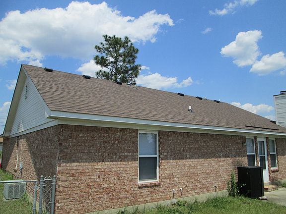 2nd image of 3518 Brockdale Dr