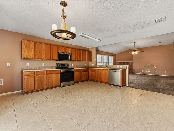 4th image of 8449 Canvasback Ln