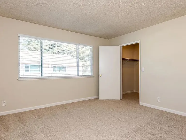 541 Giuffrida Ave #A — Photo 18