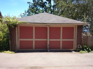 412 36th Ave, Seattle, WA 98122