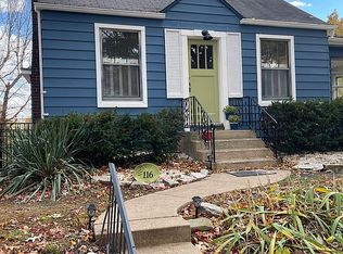 116 N Myrtle St, Edwardsville, IL