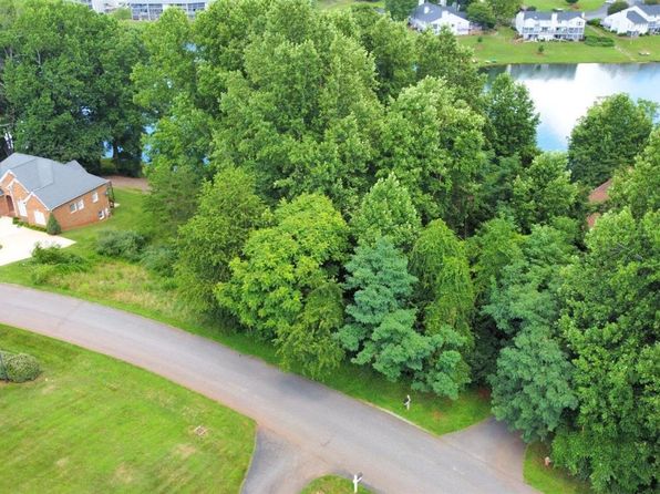 0 Lake Shore Dr LOT 6, Forest, VA 24551