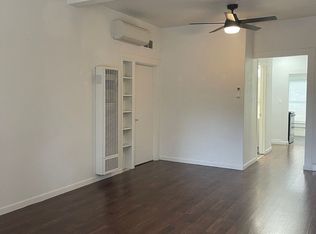 1112-1118 Continental Street, Redding, CA 96001